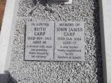 image of grave number 665282